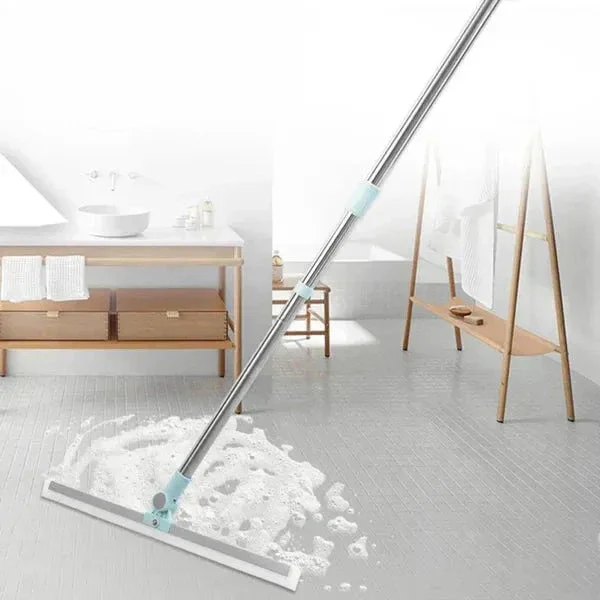 Magic Floor Broom β Multipurpose Dust & Dirt Cleaning Broom