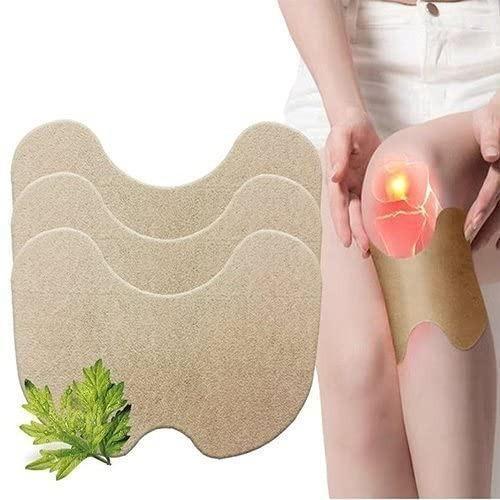 Muscle & Joint Relief Patch β Advanced Comfort Patch